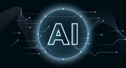 best ai stocks to buy now