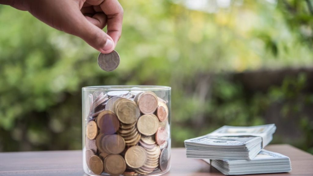 best stocks to buy right now (dividend stocks)
