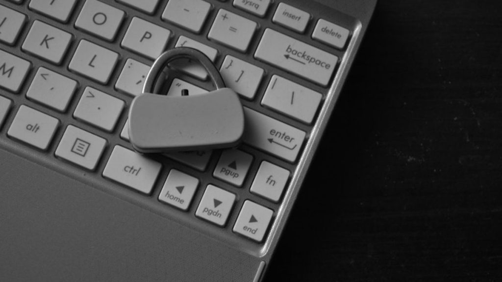 cybersecurity stocks