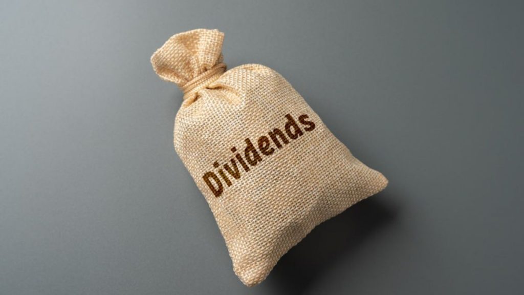 dividend stocks to watch