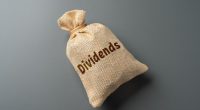 dividend stocks to watch