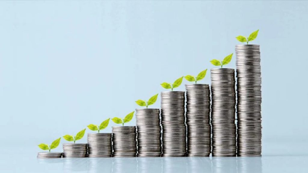 monthly dividend stocks