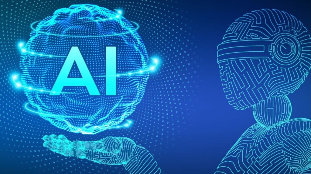 best ai stocks to buy now