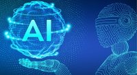 best ai stocks to buy now