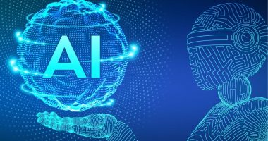 best ai stocks to buy now