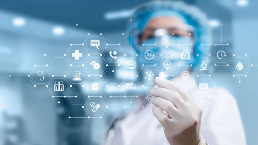top stocks to buy now biotech stocks