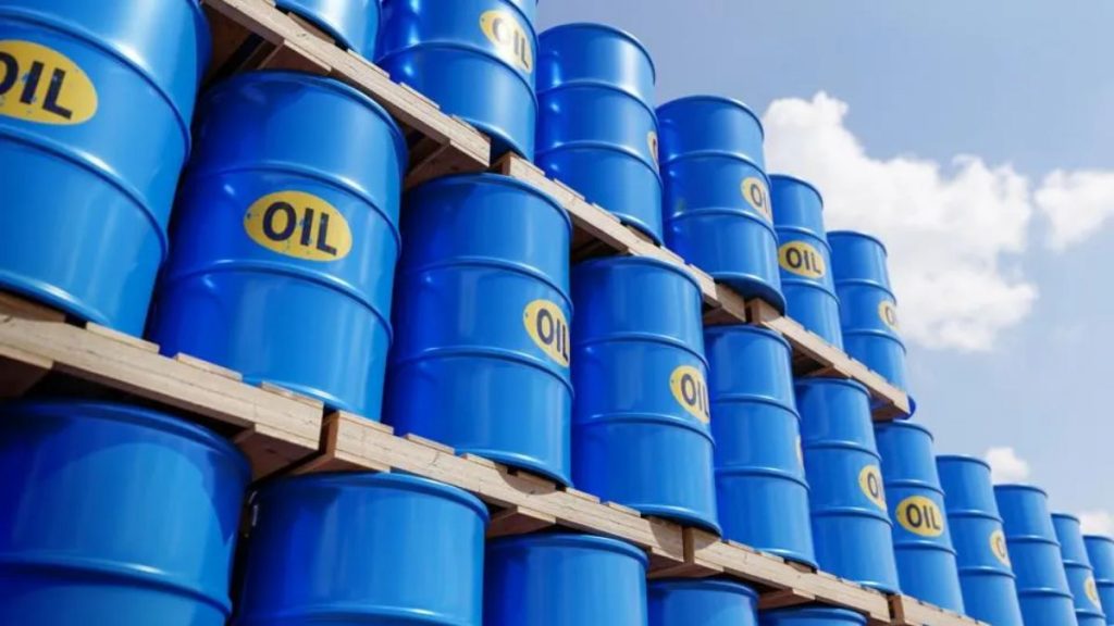 what stocks to buy today oil stocks