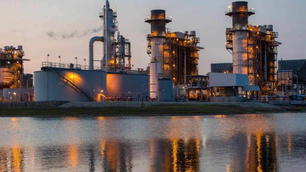 best stocks to buy right now natural gas stocks