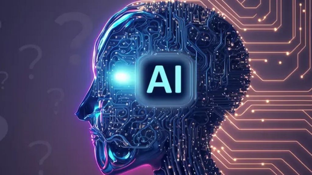 stocks to invest in today ai stocks