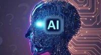 stocks to invest in today ai stocks