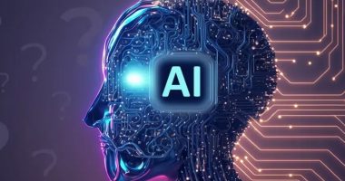 stocks to invest in today ai stocks